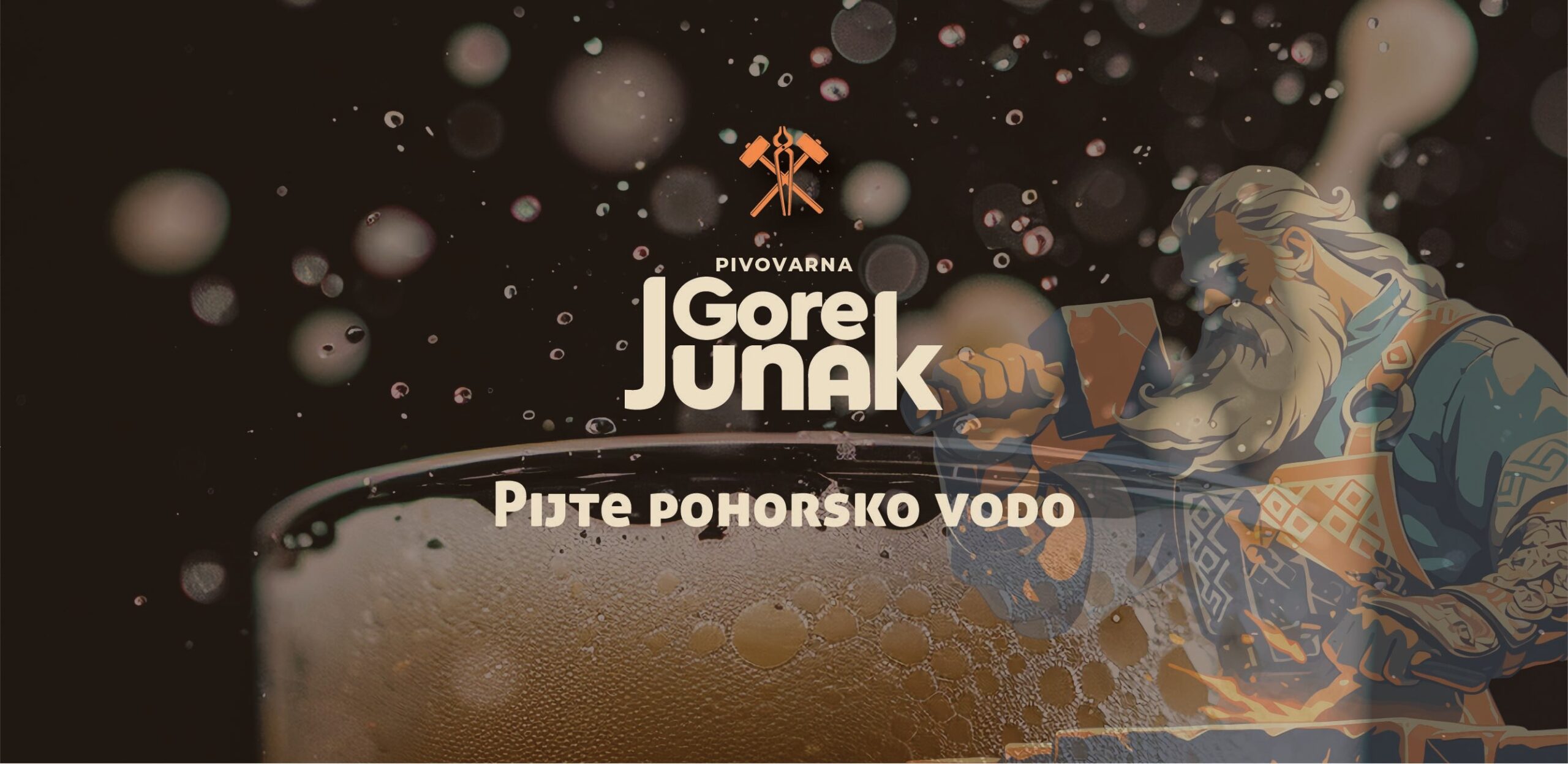 FB BG gorejunak